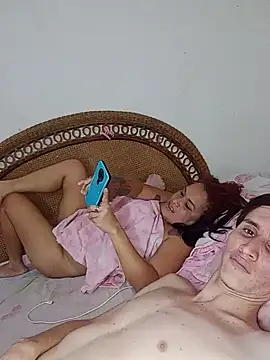 Milfvalesk online show from 02-19-25, 08:20