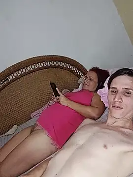 Milfvalesk online show from 03-14-25, 09:24