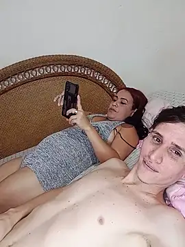 Milfvalesk online show from 03-16-25, 05:14