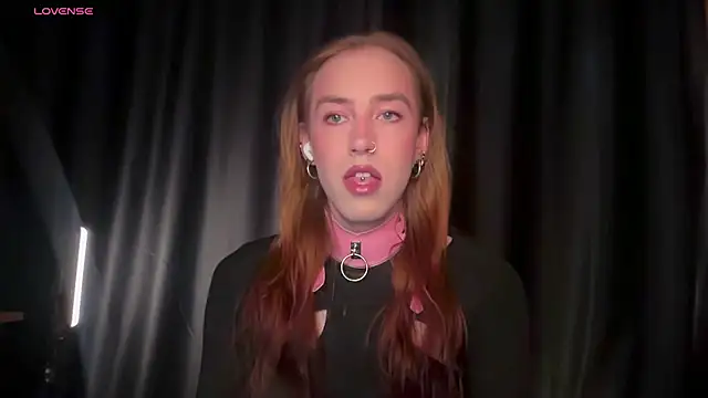 Avril Pearly  online show from 07-03-26, 10:43