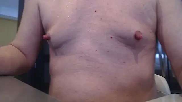 Toy-Daddy online show from 12-28-24, 06:50