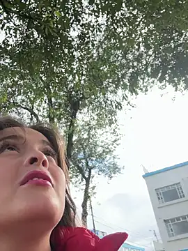 Snapshot of Melody_Ds chatting on 01-30-25, 09:25 Melody Ds online show from 01-30-25, 09:25