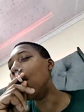 Sweet nicole98 online show from 09-09-25, 08:19