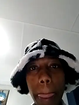 Sweet nicole98 online show from 12-16-25, 07:41