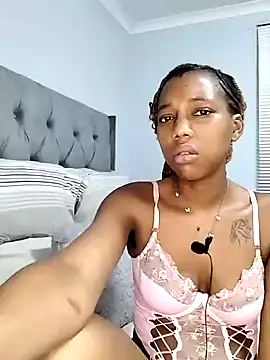 Sweet nicole98 online show from 02-02-26, 08:40