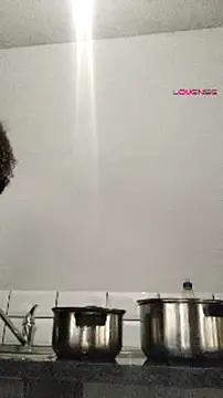 Sweet nicole98 online show from 07-01-26, 06:18