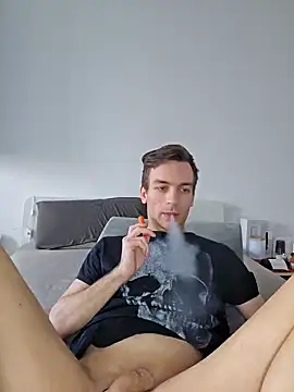 nickdtr online show from 01-12-25, 12:12