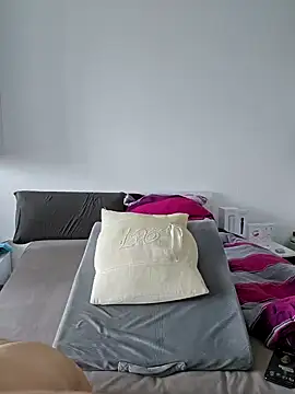 nickdtr online show from 02-14-25, 01:51