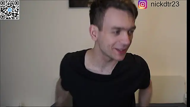 nickdtr online show from 03-02-25, 11:53