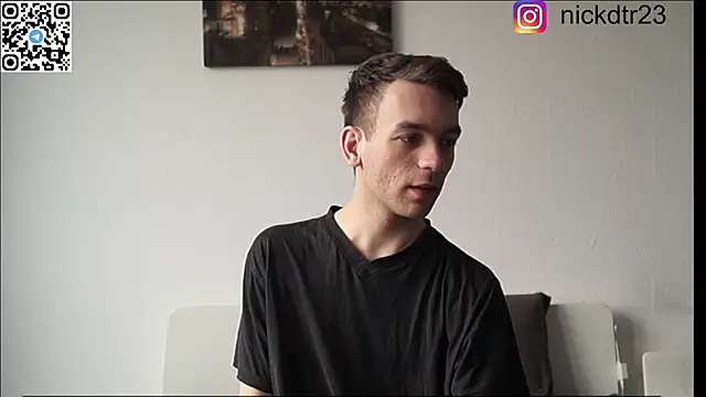 nickdtr online show from 03-12-25, 01:08