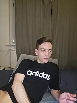 nickdtr online show from 03-20-25, 09:56