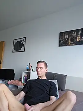 nickdtr online show from 09-17-25, 03:35