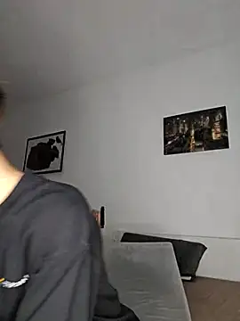 nickdtr online show from 09-30-25, 06:02