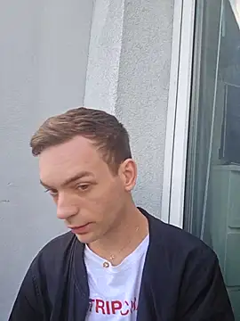 nickdtr online show from 10-02-25, 12:34