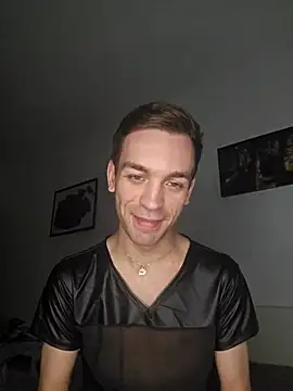 nickdtr online show from 10-23-25, 04:34