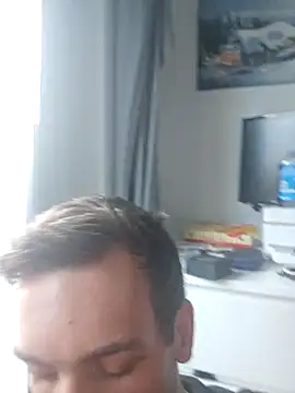 nickdtr online show from 10-26-25, 06:30