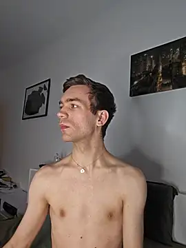 nickdtr online show from 10-28-25, 11:18