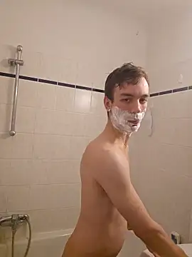 nickdtr online show from 10-30-25, 12:50