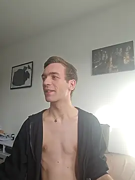 nickdtr online show from 11-01-25, 09:11