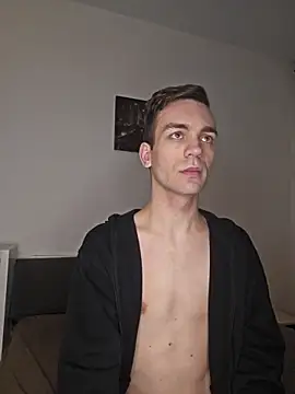 nickdtr online show from 12-20-25, 06:59