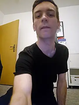 nickdtr online show from 01-15-26, 06:11