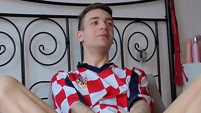 nickdtr online show from 02-12-26, 03:29