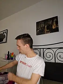 nickdtr online show from 02-21-26, 04:52