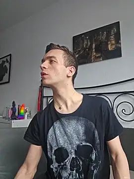 nickdtr online show from 02-24-26, 02:48