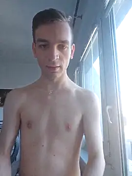 nickdtr online show from 03-03-26, 02:23