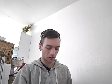 nickdtr online show from 03-13-26, 11:28