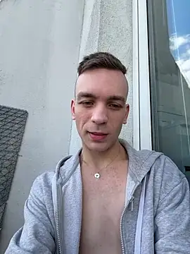 nickdtr online show from 03-29-26, 11:54