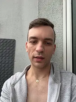 nickdtr online show from 04-24-26, 11:23