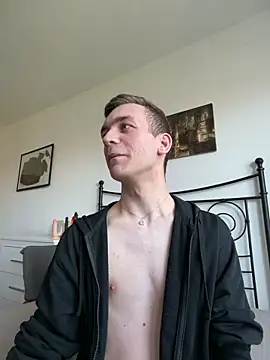 nickdtr online show from 04-25-26, 01:41