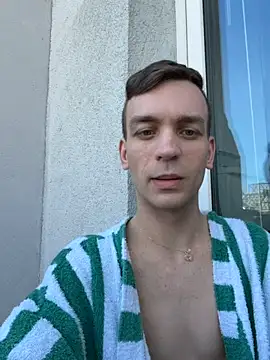 nickdtr online show from 04-28-26, 12:54