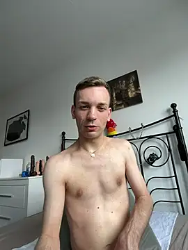 Snapshot of nickdtr chatting on 06-02-26, 10:06 nickdtr online show from 06-02-26, 10:06