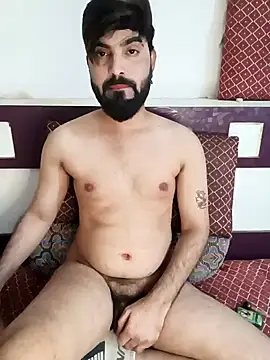 Snapshot of Chris_Strokes_69 chatting on 12-19-24, 12:56 Chris Strokes 69 online show from 12-19-24, 12:56