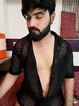 Snapshot of Chris_Strokes_69 chatting on 12-31-24, 11:53 Chris Strokes 69 online show from 12-31-24, 11:53