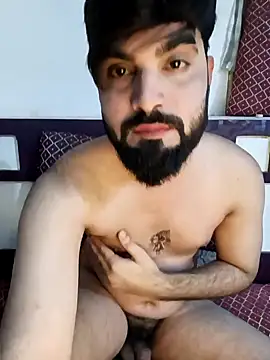 Snapshot of Chris_Strokes_69 chatting on 01-04-25, 07:44 Chris Strokes 69 online show from 01-04-25, 07:44