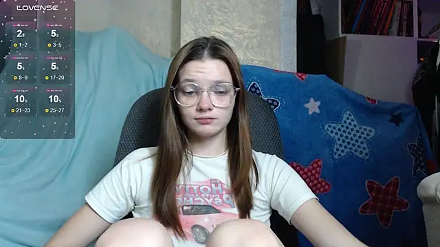 Snapshot of cal1ifornia chatting on 12-01-24, 10:53 cal1ifornia online show from 12-01-24, 10:53