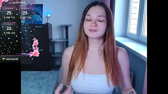 Snapshot of cal1ifornia chatting on 03-07-26, 03:09 cal1ifornia online show from 03-07-26, 03:09