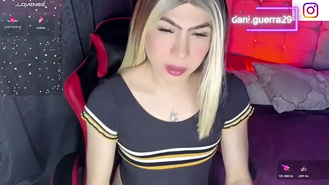 saskya online show from 04-29-26, 10:30