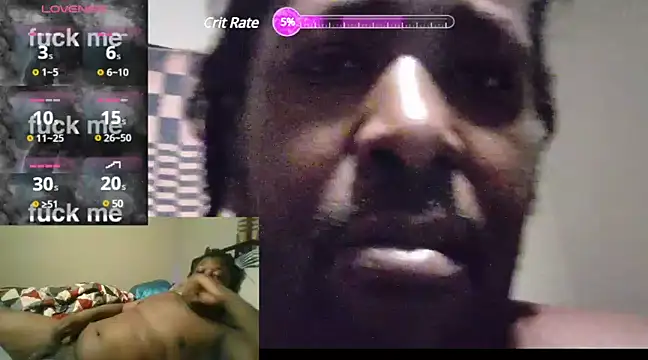 trumirostrip online show from 02-06-25, 10:48