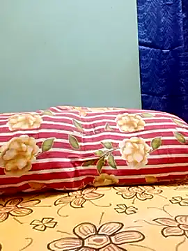 Johnysins24 online show from 03-21-25, 10:28