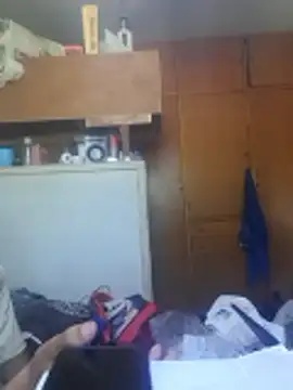 teendotados online show from 12-08-24, 02:09