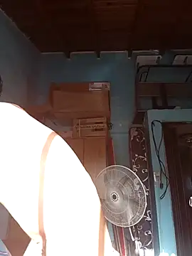 teendotados online show from 02-12-25, 12:12