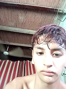 teendotados online show from 03-06-25, 11:36