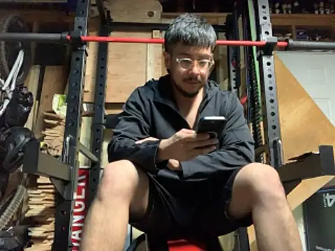 kumsars online show from 02-27-26, 09:04