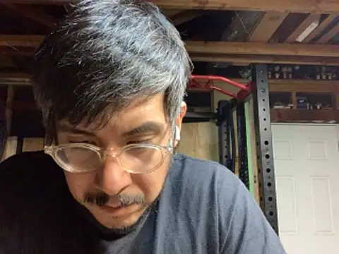 kumsars online show from 04-27-26, 09:46