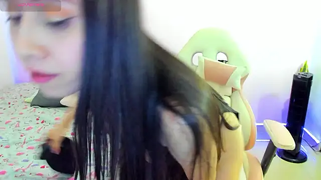 sophie pazz online show from 12-06-24, 01:40