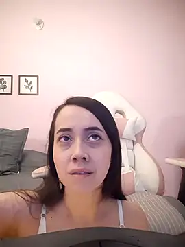 sophie pazz online show from 06-23-26, 12:03